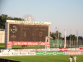 LASK - Real Madrid 42201073