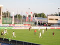 LASK - Real Madrid 42201085