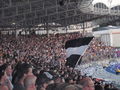 LASK - Real Madrid 42201097