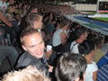 LASK - Real Madrid 42201162