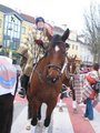 Mein Pferd Wanda 26683808