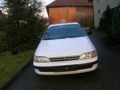 My lovely car 30692639