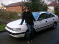 My lovely car 30692843