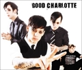 Good Charlotte 33996279