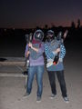 paintball, party 46983837