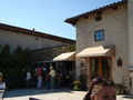 wine tasting in gilroy 58140789