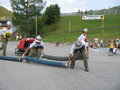 Hollenstein FF-Fest 2007 25046264