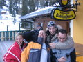 Snow Urlaub 07 15350896