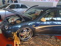 Tuning World Bodensee 58918550