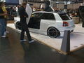 Tuning World Bodensee 58918638