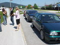 Wörthersee 2009 59709331