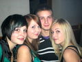 Silverster mit den Besten! : ) 70397234