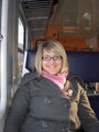 That`s me..und so!! 36770711