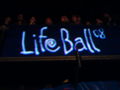 life*ball 08 38475779