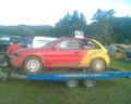 Autocross 31487360