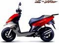 GaNgStA MoPeDs 27484807