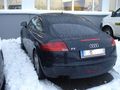 Audi OOOO 54145887