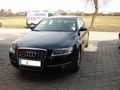 Audi OOOO 72526094