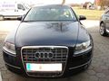 Audi OOOO 72526098