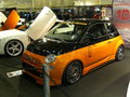 Essen - Motorshow 49725593