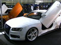 Essen - Motorshow 49725612