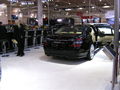 Essen - Motorshow 49725836