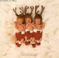 my lOVELy PICs by Anne Geddes 2119907