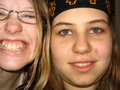 Meine friendz 25200038