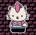 Hello Kitty 34397056