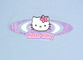 Hello Kitty 34397082