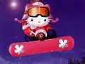 Hello Kitty 34397092