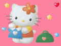 Hello Kitty 34397093