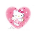 Hello Kitty 34397283