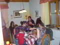 Silvester 2007-2008 43029567