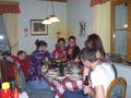 Silvester 2007-2008 43029575