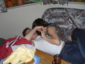 Silvester 2007-2008 43029651