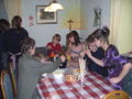 Silvester 2007-2008 43029679