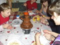 Silvester 2007-2008 43029692