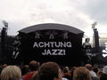 Die Ärzte 2009 62616737