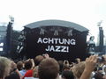 Die Ärzte 2009 62617331