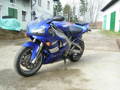 my bike 29748907