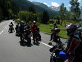 Bike tour 09 65468036