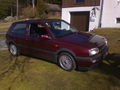 My car 57735692