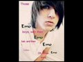 ^^eMo^^ xDD 25237732