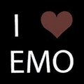 ^^eMo^^ xDD 25237734