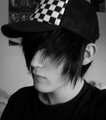 ^^eMo^^ xDD 25457818