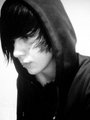 ^^eMo^^ xDD 25457825