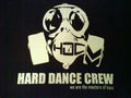 Die Welser Hard Dance Crew 50264363