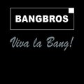 The_Bangboy - Fotoalbum
