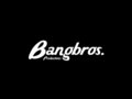 The_Bangboy - Fotoalbum